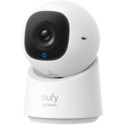 Eufy